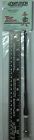 450-470 G-uhf Duck Wave Centurion Tuf Mhz Style 1 2 Conn Bnc Antenna-new Nos