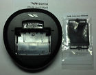 Fnb-v134li-uni 450 Standard 451 - Battery 459 Charger Vertex Vx-454 Cd-58