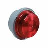 453278 Betts Led Mv Rd Dp Cs Plug Pack Of