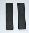 45d0548t Lot Of 2 4