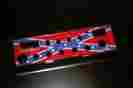 4600 4600turbo Ranger Communications Inc Bezel Faceplate For Connex Turbo Confederate Oem Ships From Nc Usa.rare 4600 4600turbo Ranger Communications Inc Bezel Faceplate For Connex Turbo Confederate Oem Ships From Nc Usa.rare