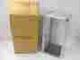 46336-00-00 Astatic Display Case For Silver Eagle Microphone W Original Box