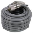 46471180 Astatic Coaxial Cable Low Loss With Shield