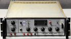 4660 Dcs Data Control Systems Link Berc Model
