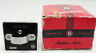 46910 James Millen Plug In Coil Mc Vintage Radio Amp Preamp