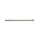4700-1 Shakespeare Stainless Steel Extension 719441110628