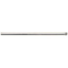 4700-2 Shakespeare Stainless Steel Extension Part 719441110635