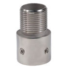 4705 Shakespeare Pipe Adapter Part 719441110642