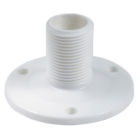 4711 Shakespeare Nylon Flange Mount 719441110666