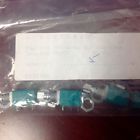 47505359801 Relm Original Part Variable Resister Slv