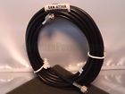 4774a Skn Motorola Radio Cable Nos