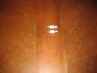 4779-6 -20 Narda Db Attenuators Ghz