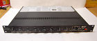 4800eq 4800 Mixer Model Automatic Series Ied Audio Mic 4800eq 4800 Mixer Model Automatic Series Ied Audio Mic