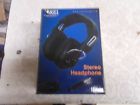 480042l Rei Headphones