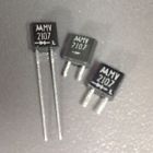 4809-000-011 Motorola Diodes Vintage Relm Regency Part 4809-000-011 Motorola Diodes Vintage Relm Regency Part