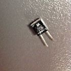 4809-5420-600 Motorola Transistors Vintage Relm Regency Part 4809-5420-600 Motorola Transistors Vintage Relm Regency Part