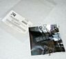 4813828a09 Motorola Solutions Tester Units Lot Of New 4813828a09 Motorola Solutions Tester Units Lot Of New