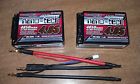 100c 4850 Kyosho Pack 7.4 Saddle Nano Lipo 2s 22 Battery Losi 50 B44 Turnigy