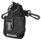 Uv-5rb 4894644243666 Unbranded Walkie Talkie Case Uv-5rb 4894644243666 Unbranded Walkie Talkie Case