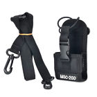 4894644244571 Unbranded Universal Multifunctional Nylon 4894644244571 Unbranded Universal Multifunctional Nylon
