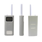 4894644290868 Unbranded Silicone Protective Cover