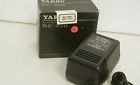 Nc-60b 4909959046007 Yaesu Nl-cd Battery Charger