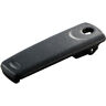 Shb-13 4909959143300 Yaesu Musen Radio Belt Clip For Series Brand