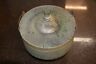 4cx25000a Eimac Broadcast Industrial Rf Power Tube
