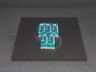4ef41a10 General Electric Nos Ge