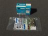 4ef41a11 General Electric Nos Ge