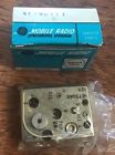 4ef50a11 General Electric Nos Ge Mobile Radio Board Module Service Part 4ef50a11 General Electric Nos Ge Mobile Radio Board Module Service Part