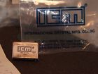 17.067708x 4eg27a11 Icm Ge Uhf Band
