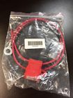 4hkn4265a Motorola Hkn4265a Fuse Cable