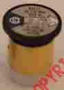 82117 50-125 Coaxial Dynamics Plug In Elements Frequency Range Mhz 5000 W Radios
