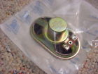 50-80085d03 Motorola 1 New Horn