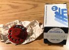 50-82917j02 Motorola Ht220 Speaker Nos 50-82917j02 Motorola Ht220 Speaker Nos