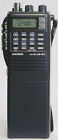 Az-61 50 Meter Walkie Talkie Mhz Azden 6