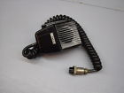 Ft-102 500 Ohm Impedence Yaesu Original Ft-102 500 Ohm Impedence Yaesu Original