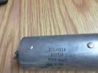 5004-6480 Potter Rf Interferance Filter
