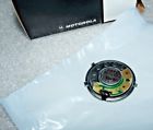 5005679x07 Motorola Solutions Speaker New In Box Surplus 5005679x07 Motorola Solutions Speaker New In Box Surplus