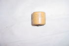 500pf Knob High Sprague 30kv Door Capacitor Voltage