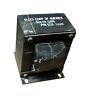 5020 Eca Used High Voltage Resonant Filter Choke Henry Classic Ultra