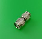 5023 Dls Pcs Tnc Male To Splice Connector Usa Seller