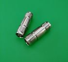 5024 Dls 10 Pcs Tnc