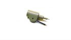 5060-0549 Hp Agilent Keysight Spanner