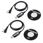Bf-888s 5060492199755 Usb Programming Cable Software Cd Driver For Baofeng Bf-888s 5060492199755 Usb Programming Cable Software Cd Driver For Baofeng