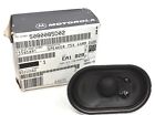 5080085d02 Motorola Speaker Dual Nip