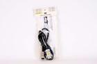 Mfj-5084yv 5084yv Mfj Packet Interface Cable