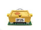 N2376-63012 5086-7006 Agilent Sma Stepped Attenuator Power Amplifier Rf