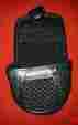 50979 Motorola Talkabout 250 Radio Belt Holsters-model